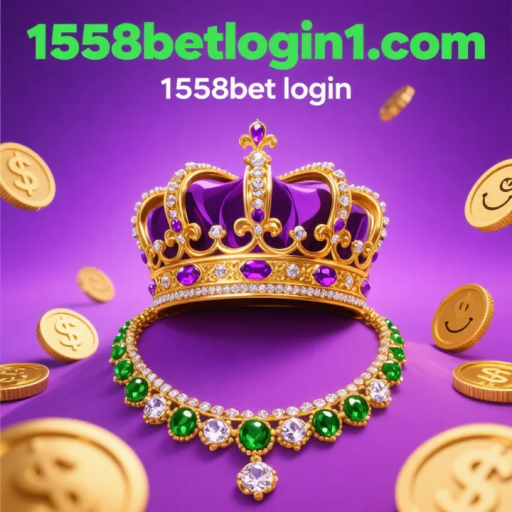 1558bet login