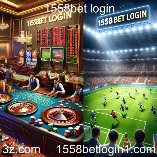 O Crescimento dos Jogos de Esportes Online