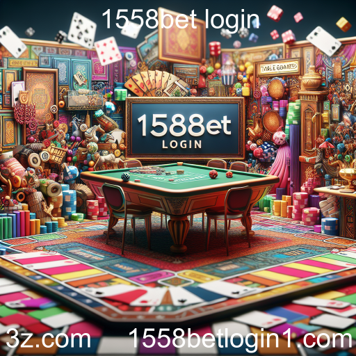 A Ascensão dos Jogos de Mesa: Entretenimento de Qualidade em Grupo